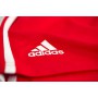 Боксерські шорти Base Punch New ADIDAS ADIBTS02 червоні S