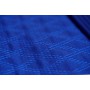 Кімоно для дзюдо Champion II з ліцензією IJF Slim Fit ADIDAS J-IJFB-SMU синій/золоті смуги розмір 175
