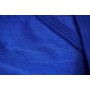 Кімоно для дзюдо Champion II з ліцензією IJF Slim Fit ADIDAS J-IJFB-SMU синій/золоті смуги розмір 175