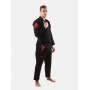 Кімоно Men's Core BJJ Gi Black A1 (501282-100-A1)