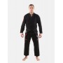 Кімоно Men's Core BJJ Gi Black A1 (501282-100-A1)