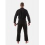 Кімоно Men's Core BJJ Gi Black A1 (501282-100-A1)