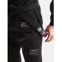 Кімоно Men's Core BJJ Gi Black A1 (501282-100-A1)