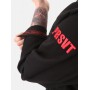 Кімоно Men's Core BJJ Gi Black A1 (501282-100-A1)