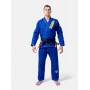 Кімоно Men's Immortal BJJ Gi Ukraine Edition А1.5 (501237-955-A1.5)