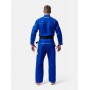 Кімоно Men's Immortal BJJ Gi Ukraine Edition А1.5 (501237-955-A1.5)