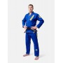 Кімоно Men's Immortal BJJ Gi Ukraine Edition А1.5 (501237-955-A1.5)