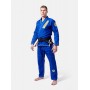 Кімоно Men's Immortal BJJ Gi Ukraine Edition А1.5 (501237-955-A1.5)