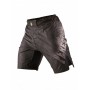 Шорти для єдиноборств Peresvit Samurai Fury Fightshorts XS (501216-177-XS)
