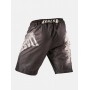 Шорти для єдиноборств Peresvit Samurai Fury Fightshorts XS (501216-177-XS)