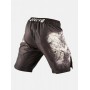 Шорти для єдиноборств Peresvit Samurai Fury Fightshorts XS (501216-177-XS)