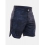 Шорти для єдиноборств Peresvit Nuar Lighting Fight Shorts S (501216-167-S)