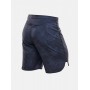 Шорти для єдиноборств Peresvit Nuar Lighting Fight Shorts S (501216-167-S)