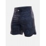 Шорти для єдиноборств Peresvit Nuar Lighting Fight Shorts S (501216-167-S)