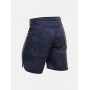 Шорти для єдиноборств Peresvit Nuar Lighting Fight Shorts S (501216-167-S)