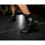 Боксерки Title Predator Boxing Shoes 2.0 Black (TBS38-Bk-9.5-43)