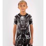 Дитячий рашгард Venum GLDTR 4.0 Kids Rashguard (VENUM-04151-108-12)