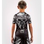 Дитячий рашгард Venum GLDTR 4.0 Kids Rashguard (VENUM-04151-108-12)