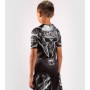 Дитячий рашгард Venum GLDTR 4.0 Kids Rashguard (VENUM-04151-108-12)