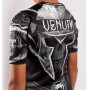 Дитячий рашгард Venum GLDTR 4.0 Kids Rashguard (VENUM-04151-108-12)