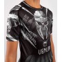 Дитячий рашгард Venum GLDTR 4.0 Kids Rashguard (VENUM-04151-108-12)