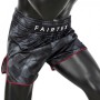 Шорти для тайського боксу Fairtex BS1901 Stealth (BS1901-XL)