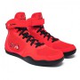 Боксерки Rival RSX-Genesis Boxing Boots 2.0 Red (RSX-GNS-2.0-Red-6)