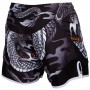 Шорти для MMA Venum Dragons Flight Fightshorts Black (VENUM-03298 BK-XXL)