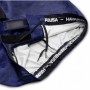 Шорти для MMA Hayabusa Hex Mid-Length Fight Shorts Navy (HHMFS-NV-36)