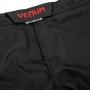 Шорти для ММА Venum Signature Fightshorts Black Red (VENUM-03651-100-XS)