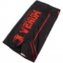 Шорти для ММА Venum Signature Fightshorts Black Red (VENUM-03651-100-XS)