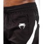 Шорти для MMA Venum Nogi 3.0 Fightshorts Black White (VENUM-04242-108-XL)