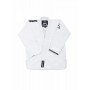 Кімоно MANTO Heaven BJJ GI White (MNG976-WHT-A2)