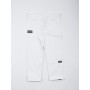 Кімоно MANTO Heaven BJJ GI White (MNG976-WHT-A2)