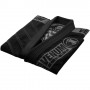 Кімоно для джіу-джитсу Venum Elite Light 2.0 BJJ GI Black Black (VENUM-03347-114-A4)