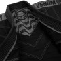 Кімоно для джіу-джитсу Venum Elite Light 2.0 BJJ GI Black Black (VENUM-03347-114-A4)