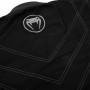 Кімоно для джіу-джитсу Venum Elite Light 2.0 BJJ GI Black Black (VENUM-03347-114-A4)