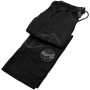 Кімоно для джіу-джитсу Venum Elite Light 2.0 BJJ GI Black Black (VENUM-03347-114-A4)