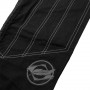 Кімоно для джіу-джитсу Venum Elite Light 2.0 BJJ GI Black Black (VENUM-03347-114-A4)