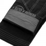 Кімоно для джіу-джитсу Venum Elite Light 2.0 BJJ GI Black Black (VENUM-03347-114-A4)