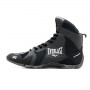 Боксерки Everlast Ultimate Boxing Shoes Black (ELM-94I-42(9))