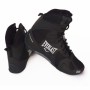 Боксерки Everlast Ultimate Boxing Shoes Black (ELM-94I-42(9))