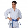 Кімоно для карате Venum Challenger Karate Gi White (VENUM-1271-180)