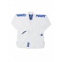 Кімоно MANTO X4 BJJ GI White (MNG978-WHT-A2L)