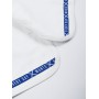 Кімоно MANTO X4 BJJ GI White (MNG978-WHT-A2L)