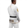 Кімоно Hayabusa Ascend Lightweight Jiu Jitsu Gi White (HALJJG-WH-A2)