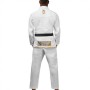 Кімоно Hayabusa Ascend Lightweight Jiu Jitsu Gi White (HALJJG-WH-A2)