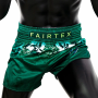 Шорти для тайського боксу Fairtex BS1913 Tonna (BS1913-L)