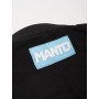 Детское кимоно MANTO Junior 2.0 Youth BJJ Gi Black (MNG970-BK-M00)