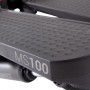 Степпер Ms100 (DE8528697)